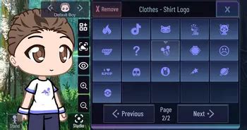 gacha redux update|gacha redux update download.
